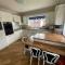 Bellvue Party House - Pollington