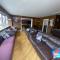 Bellvue Party House - Pollington