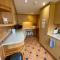 Bellvue Party House