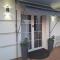 DINA LUX Apartman