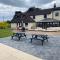 Bellvue Party House - Pollington