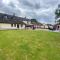 Bellvue Party House