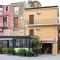 B&B Agorà - Naro