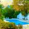 Beach Life Villa