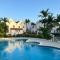 Beach Life Villa