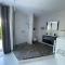 Appartement Villa dAurore