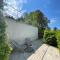 Appartement Villa dAurore