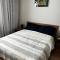Apartament z Tarasem 23 - Bolesławiec