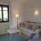 Gîte La Rose Jacuzzi Nordique