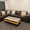 Modern Quiet 1 & 2 Bed Apt Opposite Albert Park - ملبورن