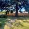 Game Farm