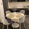 Modern Quiet 1 & 2 Bed Apt Opposite Albert Park - ملبورن