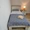 Apartman Sky