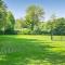 Vakantiepark De Zeeuwse Parel