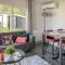 Vakantiepark De Zeeuwse Parel