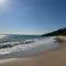 Luxury Lumière, sea views, 3 bedrooms, parking - 圣艾夫斯