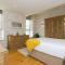 Luxury Lumière, sea views, 3 bedrooms, parking - 圣艾夫斯