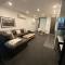 Modern Quiet 1 & 2 Bed Apt Opposite Albert Park - ملبورن