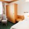 Boutiquehotel Ochsen Boutiquehotel Ochsen