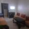 Appartement à Mohammedia - Mohammedia