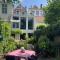 B&B Montancourt-Middelburg