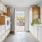 Awesome Home In Hadsund With Wifi - Hadsund