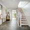 Awesome Home In Hadsund With Wifi - Hadsund