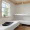 Awesome Home In Hadsund With Wifi - Hadsund