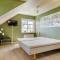 Awesome Home In Hadsund With Wifi - Hadsund