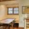 Stem Winder Lodge