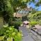 B&B Montancourt-Middelburg