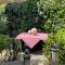 B&B Montancourt-Middelburg