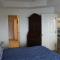 Lake Ozarks Get Away Portside - بحيرة أوزارك