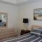 Lake Ozarks Get Away Portside - بحيرة أوزارك