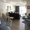 Lake Ozarks Get Away Portside - بحيرة أوزارك
