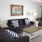Lake Ozarks Get Away Portside - بحيرة أوزارك