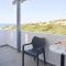 Paradise Studios - Agiassos Paradise Studios - Agiassos