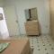 Seaview Condo Tabarka