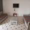 Seaview Condo Tabarka - 塔巴卡