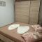 Seaview Condo Tabarka