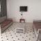 Seaview Condo Tabarka