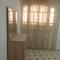 Seaview Condo Tabarka