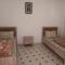 Seaview Condo Tabarka