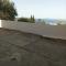 Seaview Condo Tabarka