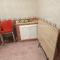 Seaview Condo Tabarka - 塔巴卡