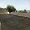 Seaview Condo Tabarka