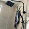 IPOH Town R&E Homestay IPOH Town R&E Homestay