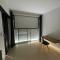 Appartement Villa dAurore
