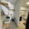 Appartement Villa dAurore