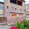 Apartament "Enclau" Turismo Rural Cal Rialla